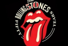 The Rolling Stones выпускают долгожданный сборник